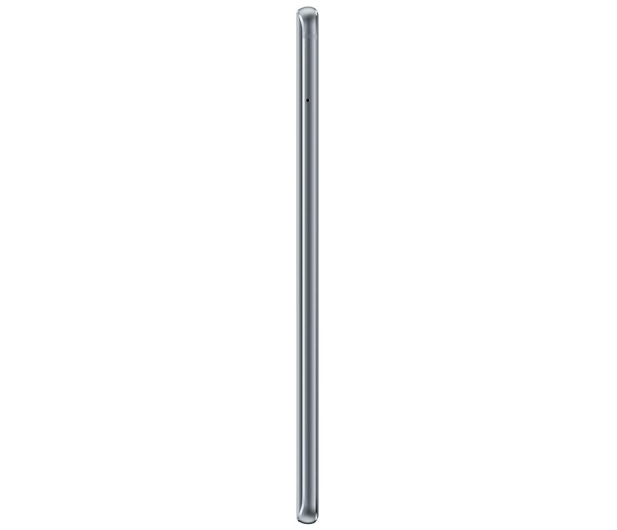 HONOR 9 Dual SIM szary - 370884 - zdjęcie 12
